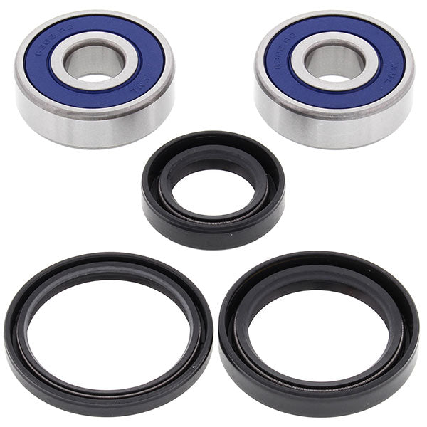 All Balls Wheel Bearing Kit (25-1307) | MunroPowersports.com