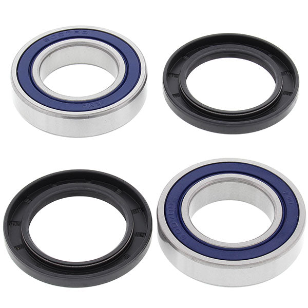 All Balls Wheel Bearing Kit (25-1314) | MunroPowersports.com