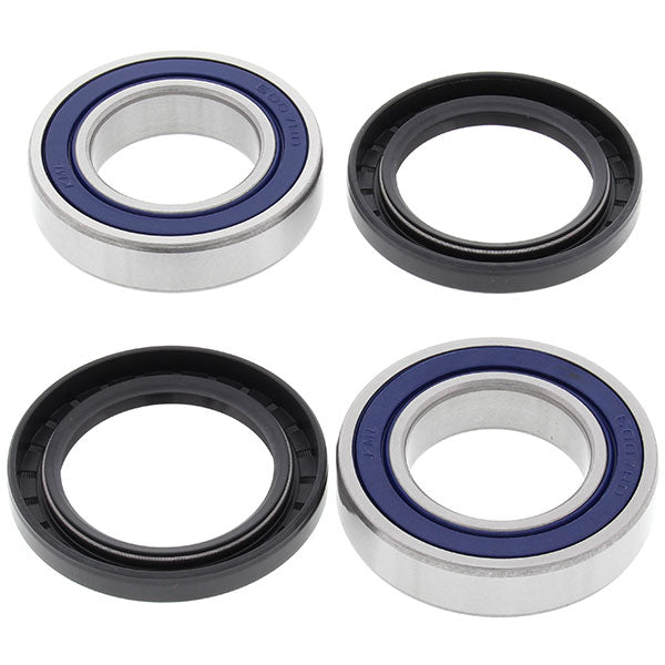 All Balls Wheel Bearing Kit (25-1315) | MunroPowersports.com