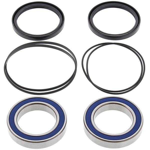 All Balls Wheel Bearing Kit (25-1320) | MunroPowersports.com