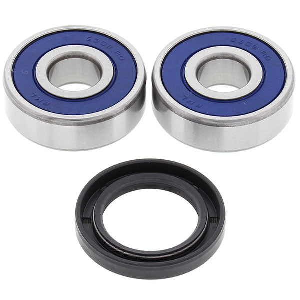 All Balls Wheel Bearing Kit (25-1323) | MunroPowersports.com