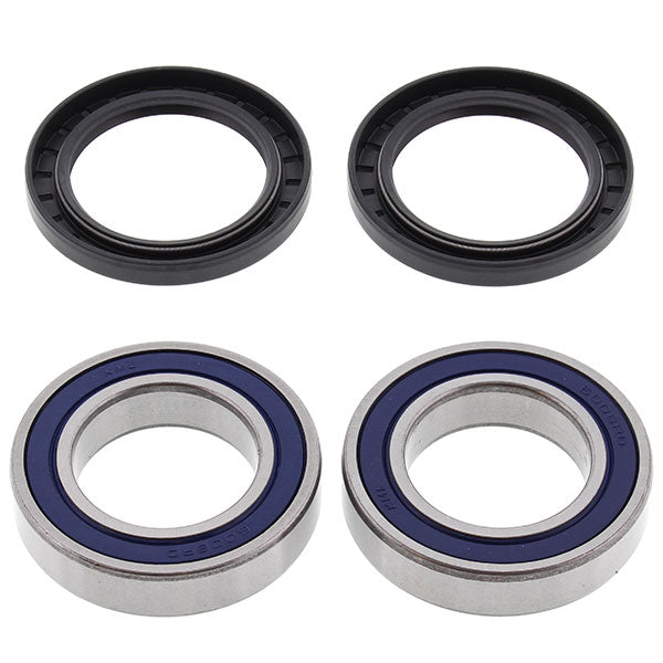 All Balls Wheel Bearing Kit (25-1329) | MunroPowersports.com