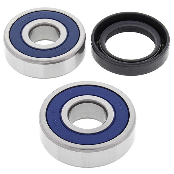 All Balls Wheel Bearing Kit (25-1335) | MunroPowersports.com