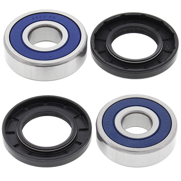 All Balls Wheel Bearing Kit (25-1343) | MunroPowersports.com