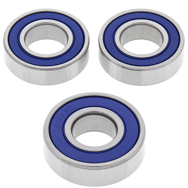 All Balls Wheel Bearing Kit (25-1345) | MunroPowersports.com