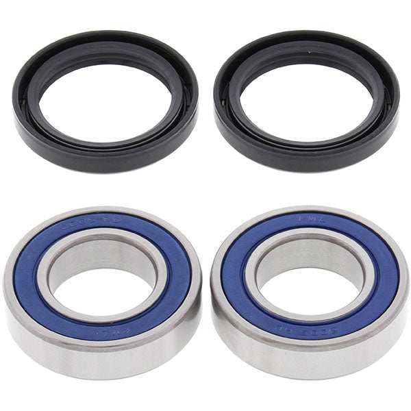 All Balls Wheel Bearing Kit (25-1351) | MunroPowersports.com