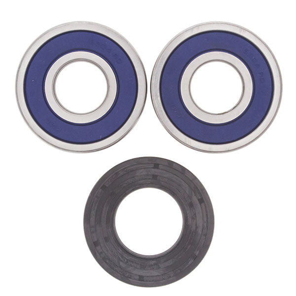 All Balls Wheel Bearing Kit (25-1353) | MunroPowersports.com