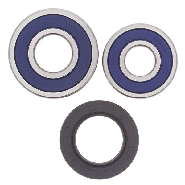 All Balls Wheel Bearing Kit (25-1361) | MunroPowersports.com