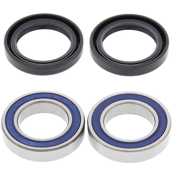 All Balls Wheel Bearing Kit (25-1364) | MunroPowersports.com