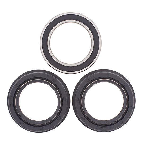 All Balls Wheel Bearing Kit (25-1365) | MunroPowersports.com