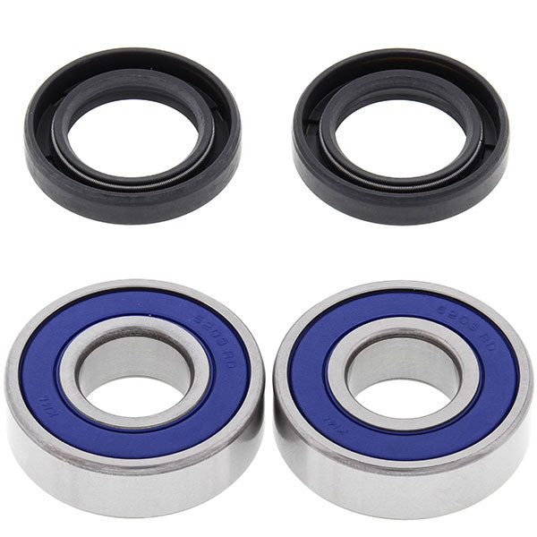All Balls Wheel Bearing Kit (25-1369) | MunroPowersports.com