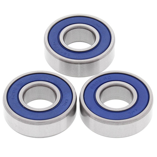All Balls Wheel Bearing Kit (25-1371) | MunroPowersports.com