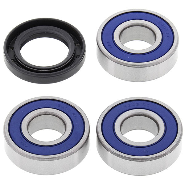All Balls Wheel Bearing Kit (25-1377) | MunroPowersports.com
