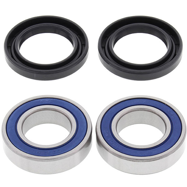 All Balls Wheel Bearing Kit (25-1378) | MunroPowersports.com
