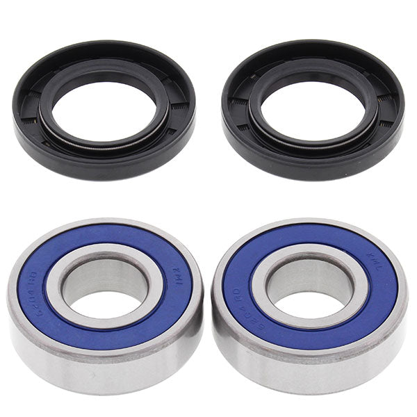 All Balls Wheel Bearing Kit (25-1379) | MunroPowersports.com