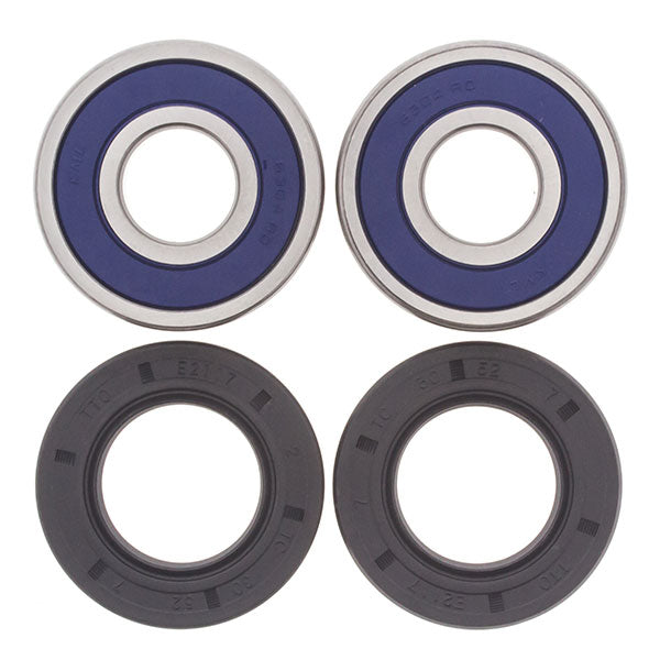 All Balls Wheel Bearing Kit (25-1382) | MunroPowersports.com