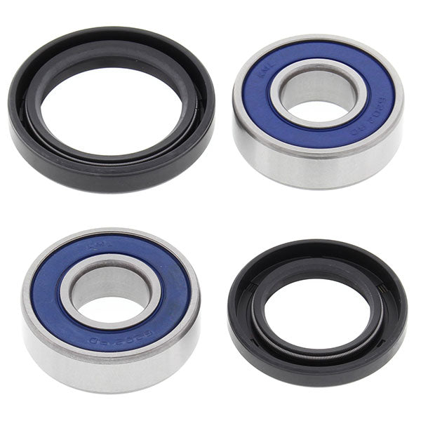 All Balls Wheel Bearing Kit (25-1384) | MunroPowersports.com