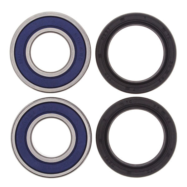 All Balls Wheel Bearing Kit (25-1389) | MunroPowersports.com