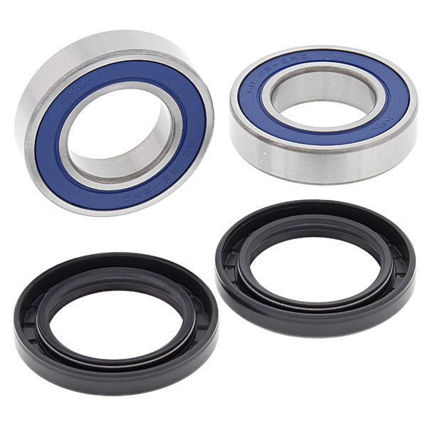 All Balls Wheel Bearing Kit (25-1397) | MunroPowersports.com