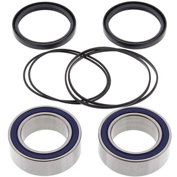 All Balls Wheel Bearing Kit (25-1401) | MunroPowersports.com
