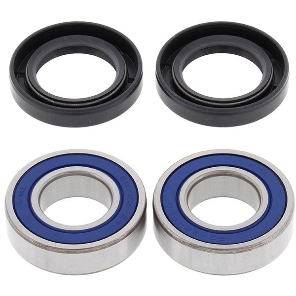 All Balls Wheel Bearing Kit (25-1403) | MunroPowersports.com