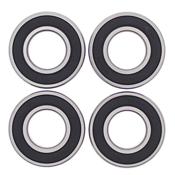 All Balls Wheel Bearing Kit (25-1405) | MunroPowersports.com