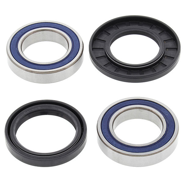 All Balls Wheel Bearing Kit (25-1415) | MunroPowersports.com