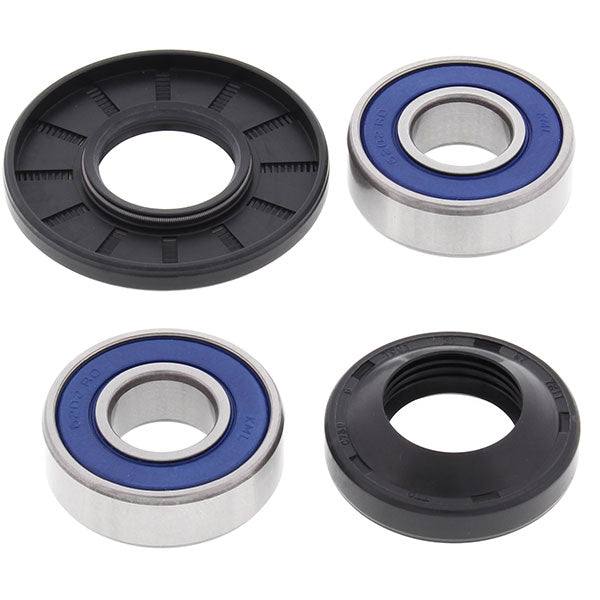 All Balls Wheel Bearing Kit (25-1421) | MunroPowersports.com