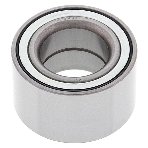 All Balls Wheel Bearing Kit (25-1424) | MunroPowersports.com