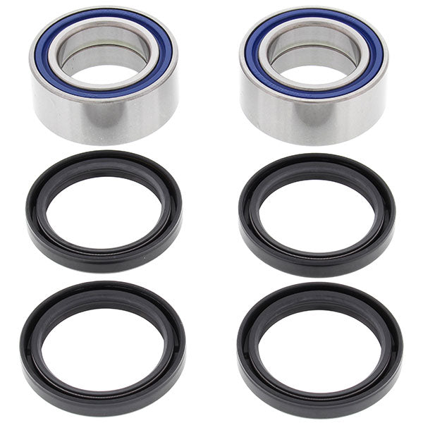All Balls Wheel Bearing Kit (25-1433) | MunroPowersports.com