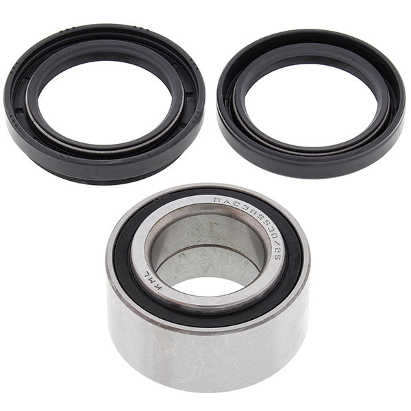 All Balls Wheel Bearing Kit (25-1434) | MunroPowersports.com