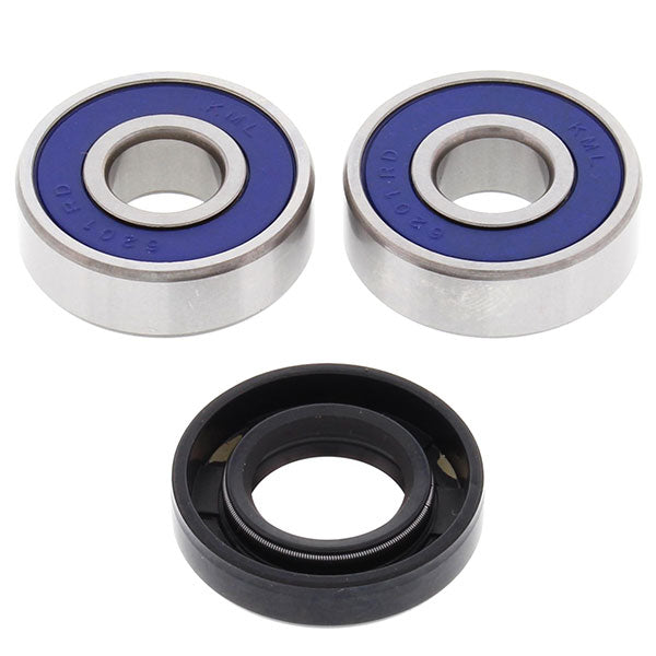 All Balls Wheel Bearing Kit (25-1439) | MunroPowersports.com
