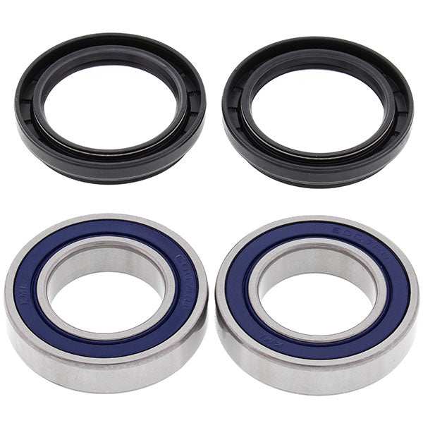 All Balls Wheel Bearing Kit (25-1445) | MunroPowersports.com