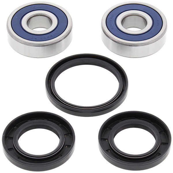 All Balls Wheel Bearing Kit (25-1448) | MunroPowersports.com