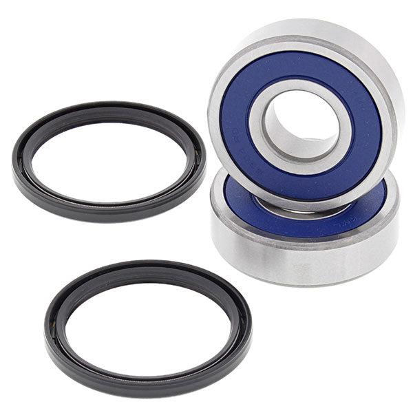 All Balls Wheel Bearing Kit (25-1469) | MunroPowersports.com