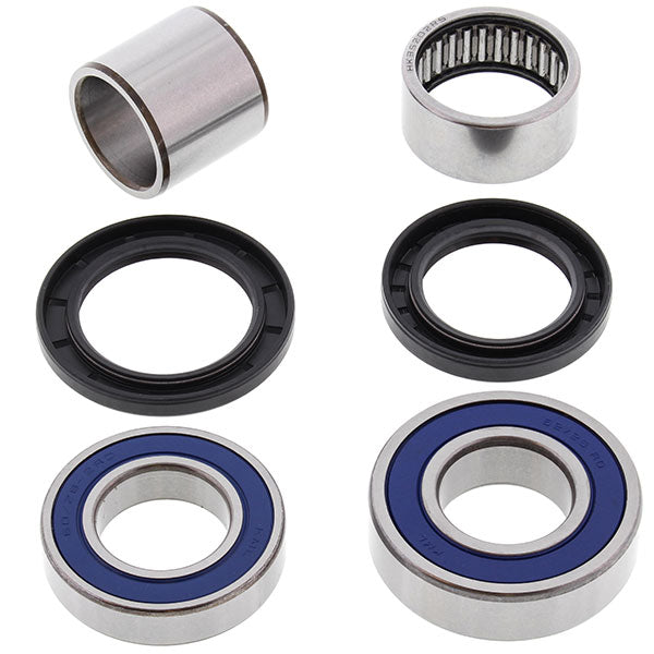 All Balls Wheel Bearing Kit (25-1473) | MunroPowersports.com