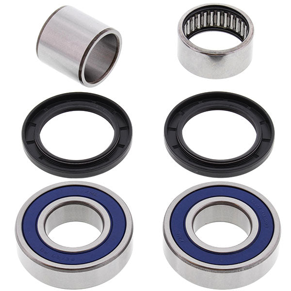All Balls Wheel Bearing Kit (25-1474) | MunroPowersports.com
