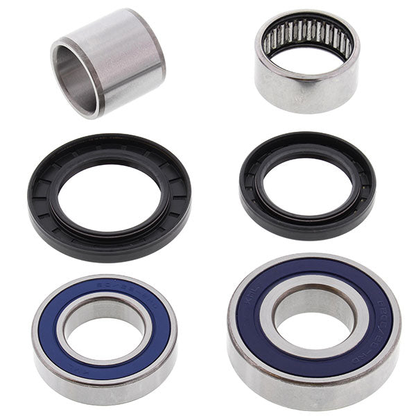 All Balls Wheel Bearing Kit (25-1475) | MunroPowersports.com
