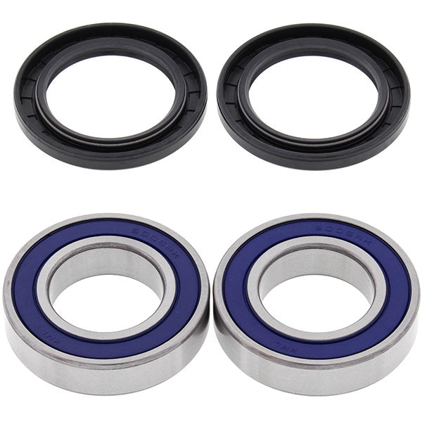All Balls Wheel Bearing Kit (25-1477) | MunroPowersports.com