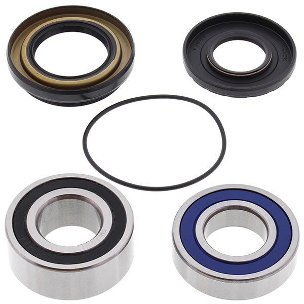 All Balls Wheel Bearing Kit (25-1478) | MunroPowersports.com