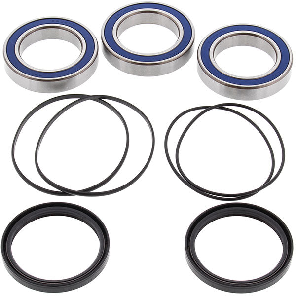 All Balls Wheel Bearing Kit (25-1479) | MunroPowersports.com
