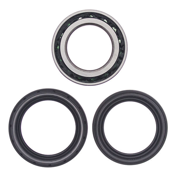 All Balls Wheel Bearing Kit (25-1480) | MunroPowersports.com