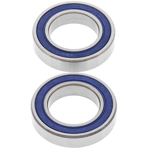 All Balls Wheel Bearing Kit (25-1484) | MunroPowersports.com