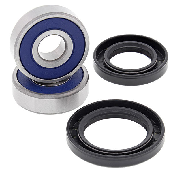 All Balls Wheel Bearing Kit (25-1488) | MunroPowersports.com