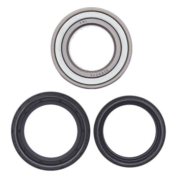 All Balls Wheel Bearing Kit (25-1497) | MunroPowersports.com