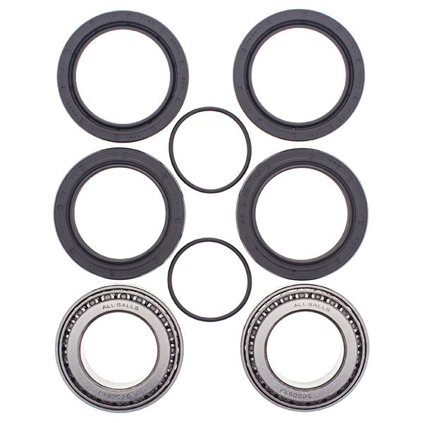 All Balls Wheel Bearing Kit (25-1498) | MunroPowersports.com