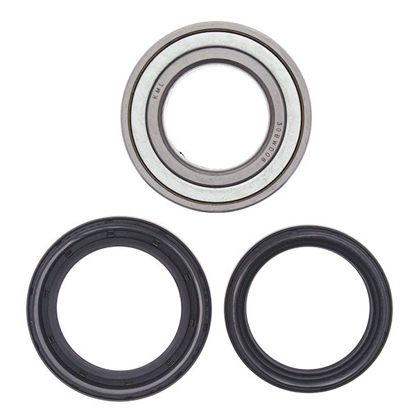All Balls Wheel Bearing Kit (25-1502) | MunroPowersports.com