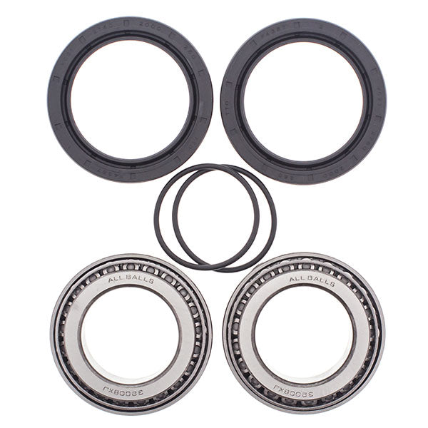 All Balls Wheel Bearing Kit (25-1507) | MunroPowersports.com
