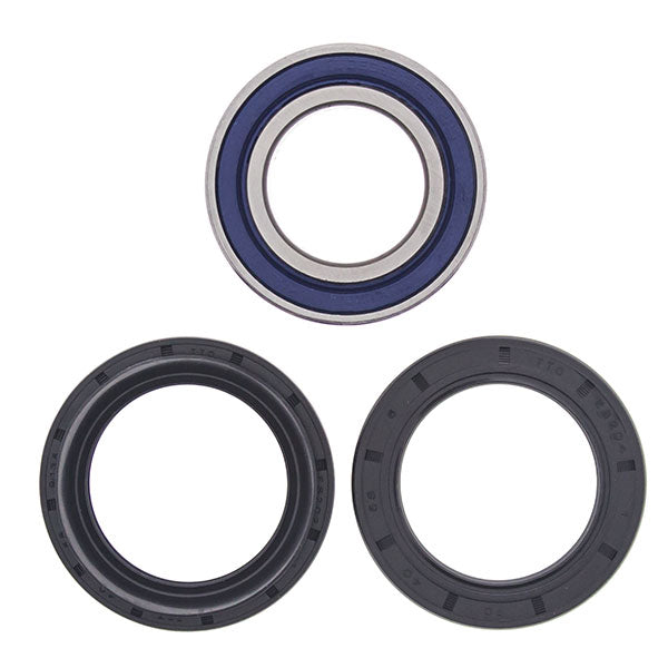 All Balls Wheel Bearing Kit (25-1509) | MunroPowersports.com