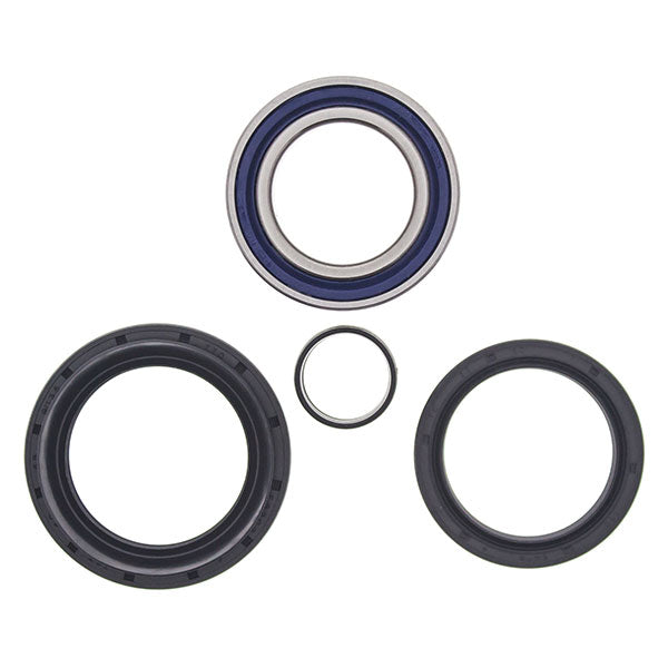 All Balls Wheel Bearing Kit (25-1513) | MunroPowersports.com